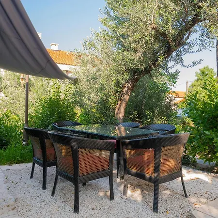 1 Bedroom Amazing In