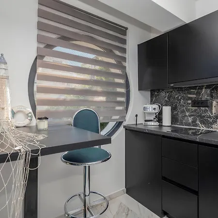 1 Bedroom Amazing In