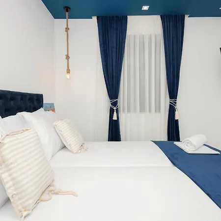 Apartment 1 Bedroom Amazing In *